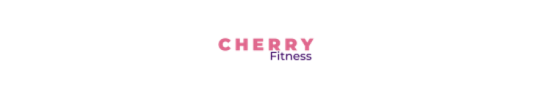 Cherry Fitness Company Limited